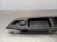 BM51A240A40ADW commande léve-glace avant droit FORD FOCUS BERLINA CEW 986718