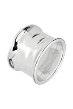 Anello Donna Liu Jo LJ2730M12 Perla