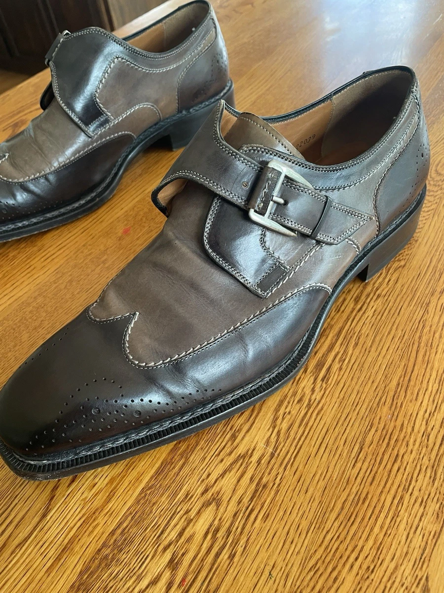 Mezlan \
