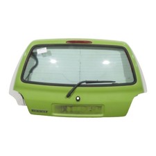 Porte arrière et accessoires Renault TWINGO
