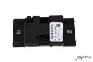 Original MERCEDES W212 S212 / Steuergerät Sitzheizung Rücksitzbank / A2129001800