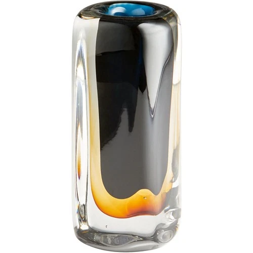 Cyan Design 11375 Celosia 10 X 4 inch Vase, Large - Picture 1 of 6