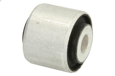 Mounting arm, control/longitudinal TEDGUM 138259 for 300C 3 2005-
