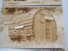 Picture 5 of 8