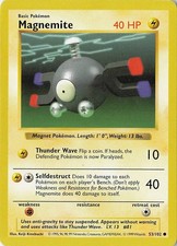 shadowless pokemon card prices Machoke (34/102) [Base Set (Shadowless)]  Plug proof acrylic case and featuring a striking image of the captivating character Seel Base Set Shadowless |