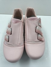 Scarpe da ciclismo donna rosa taglia 40