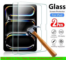 Custodia per Bambini EVA per Ipad Pro 11 12.9 13 2024 Cover Ipad 10.2 10.9 7 8 9