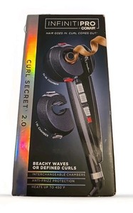 Conair Curl Secret | eBay display picture 1