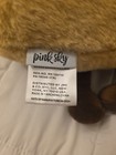 Pinksky Weighted Snug Bug 2.2 Ibs - Fantas-Taco New — photo 3