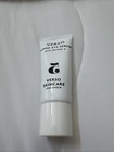 VERSO Skincare 5 Super Eye Serum with Retinol 8 ~ 20 ml / 0.67 oz /BNIB — photo 1