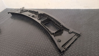 ファラン 99-03 Ford Windstar Cowl Vent Panel OEM 3F2Z-16022A68-AAA | eBay