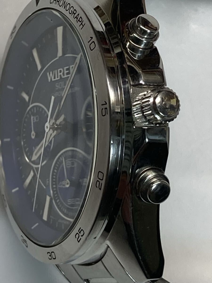 [Extremely Good Condition/Solar Operating Product… - image 4