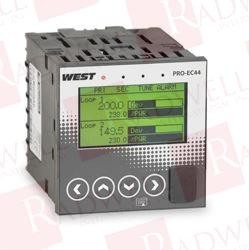 DANAHER CONTROLS EC440C0011M1880111 / EC440C0011M1880111 (BRAND NEW) - Foto 1 di 1