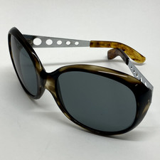 VINTAGE 70s ELVIS PRESLEY SUNGLASSES NILSON SORDELLI ITALY POLAROID GLASS