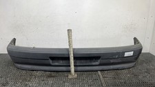 Pare-choc arrière Peugeot 306
