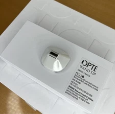 NEW Opte Skincare Replacement Applicator Wand Tip Set Of 3