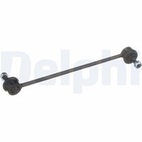 Delphi Stange/Strebe, Stabilisator TC1133 FüR Abarth Fiat Lancia Ford