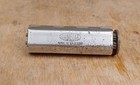 Vintage Camelia Cigarette Rolling Machine - Rare