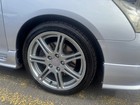 Picture 21 of 24