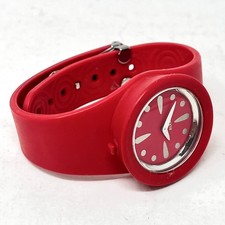 Alessi Watches, Parts Accessories for sale