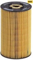 Hengst Filter E134HD31 ÖLfilter MotoröLfilter FüR Mercedes-Benz