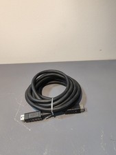 Bose AV3-2-1 GS Series II III Media Center Interconnect Link Cable to Sub PS321