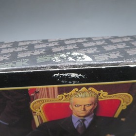 Real Bout Fatal Fury Sega Saturn with 1MB RAM Cartridge Japan