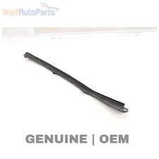 2018-2024 AUDI A5 SPORTBACK - Right Upper HOOD Protective SEAL 8W6823126