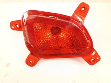 92405K7000 Rechtes hinteres HYUNDAI I10 III AC3 AI3 1.0 MPI galap1154373