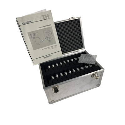 Thomson Broadcast FH6909 effect filters for Spirit DataCine SDC