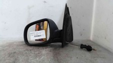 Retroviseur gauche (ou coque) Seat AROSA