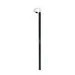 APC - Schneider Electric AP7540 Rack PDU Power Distribution Strip