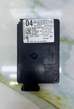 Mercedes-Benz E63 AMG Toter Winkel Radarsensor A0009058802 W212 E63 AMG Bj 2014 Mercedes-Benz E63 AMG Toter Winkel Radarsensor A0009058802 W212 E63 AMG Bj 2014