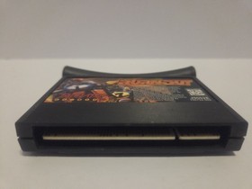 Atari Super Burnout Atari Jaguar PAL Racing Complete in Box Manual Included CIB