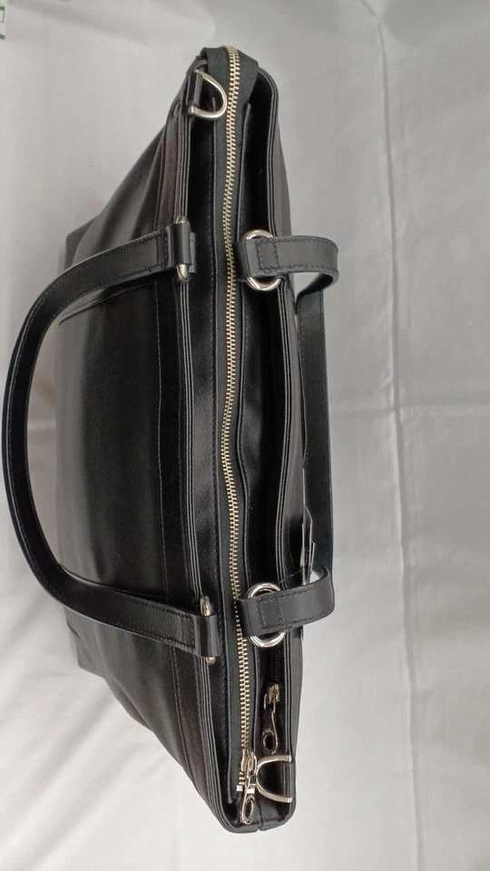 Bolso de negocios Brighton Foto 4 de 4