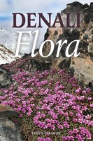 Steve W Chadde | Denali Flora | Taschenbuch | Englisch (2022)