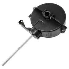 OEM Earthway 60333 Gearbox Assembly for 2150 2170 2170PRO C22HD C24HD C24HDS