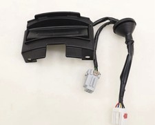 NEW OEM Trunk Lid Handle Assembly 812602V010QQH for Hyundai Veloster 2011-2017