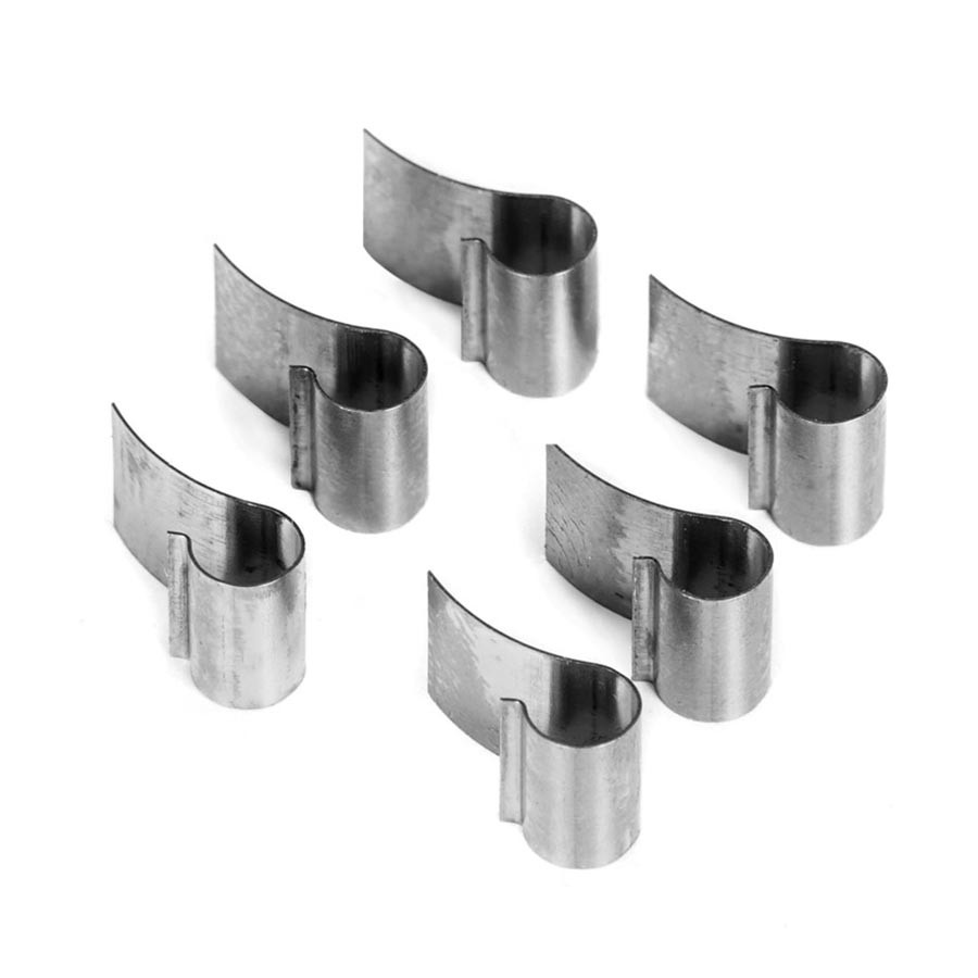 Industry Nine HYDRA 11 Комплект пружинных защелок Freehub - Надежные сменные компоненты 3790₽