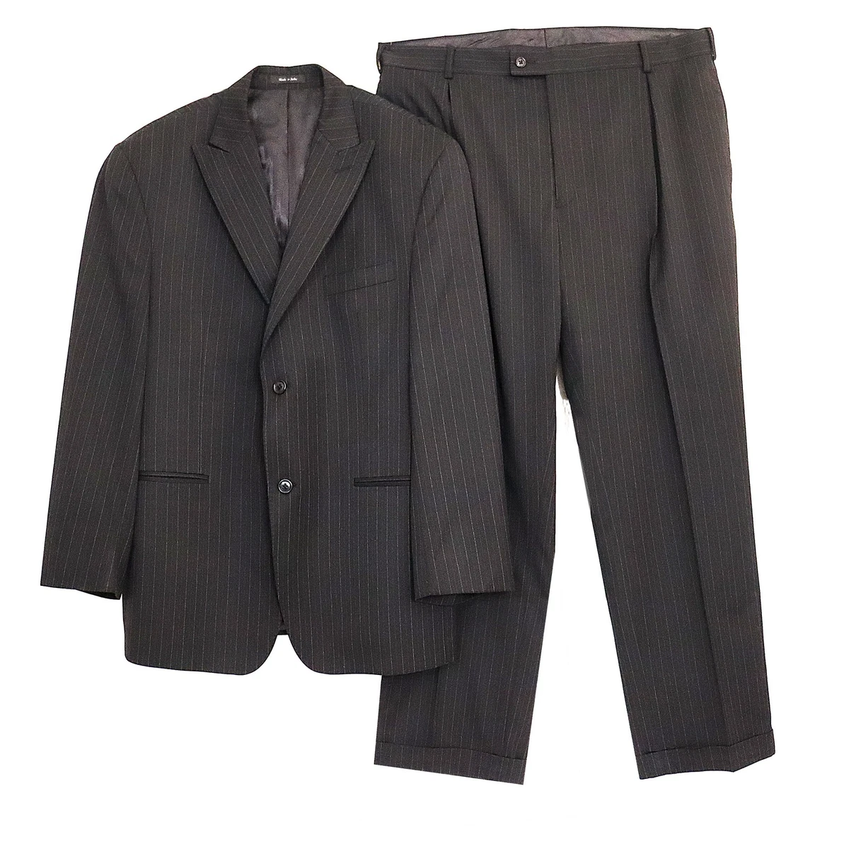 Sean John Suits & Blazers for Men for sale - eBay