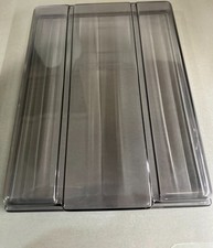 Decksaver Pioneer DJM-350 Cover