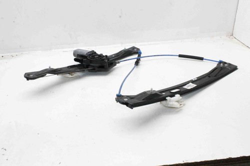 BMW 3 F30, F80 330 e Fensterheber vorne rechts 7259824 2.00 30179175