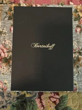 Bortnikoff VICTORIA  1.7 Oz Extrait de Parfum Spray ~ Unisex-REDUCED $60.00
