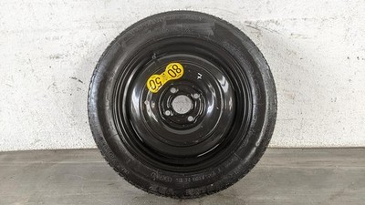 Rover MG 25 ZR RF Notrad Reserverad Rad T125/80R15 95MRRC116520