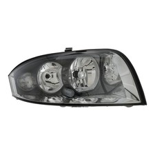 Scheinwerfer Rechts H3/H7 für Audi A2 8Z 00-05