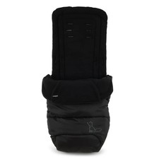 Cosatto Deluxe Leg Covers for FOXED Stroller