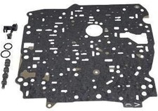 GM Genuine Parts 24244403 Automatic Transmission Control Valve Body Spacer Plate