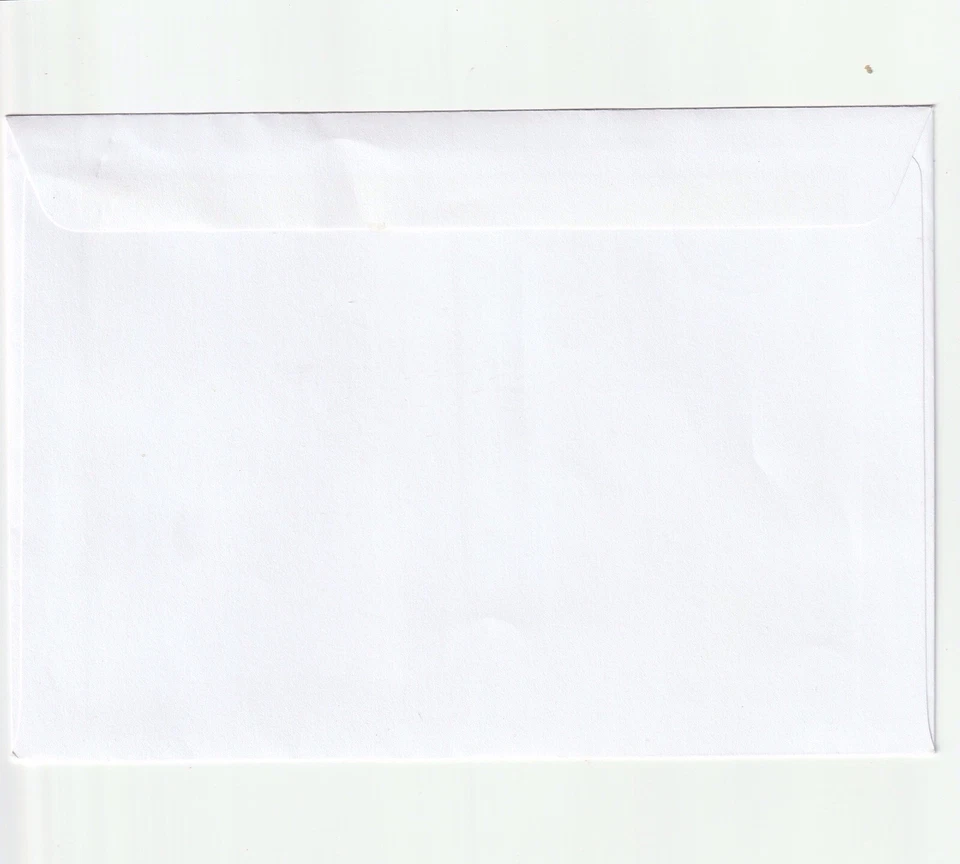 2003 SWITZERLAND FDC COMIC SOUVENIR SHEET/STAMP - Image 2 of 2