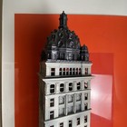 Bild 8 von 12