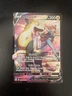 2022 Pokemon SWSH Brilliant Stars Boltund V Trainer Gallery #TG13/TG30 Card